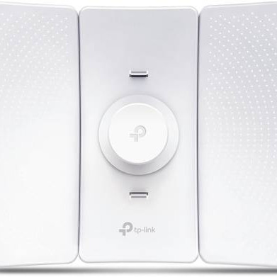 TP-Link CPE 710 867Mbps AC 23d Bi Outdoor