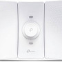 TP-Link CPE 710 867Mbps AC 23d Bi Outdoor