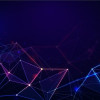 testproduct