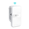 TP-Link Power line Extender