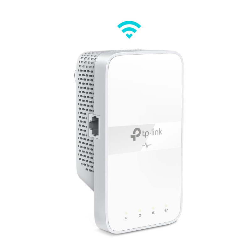 TP-Link Power line Extender