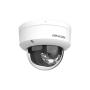 Hikvision DS-2CD3310- 4mm