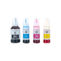 Epson 103 EcoTank Ink Bottle
