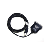 Bafo USB to Parallel Printer Adapter