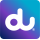 du