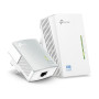 TP-Link Power line Extender