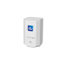Du 5G wireless Router