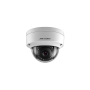 HIKVision EXIR H.265+