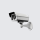 CCTV