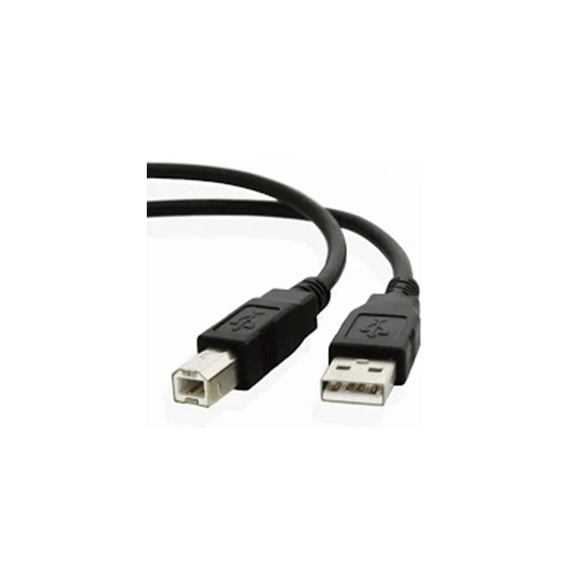 Printer Cable