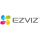 EZVIZ
