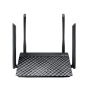 ASUS RT-AC1200G+ Dual-Band Wi-Fi Router