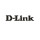 D-Link
