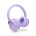 Audio & Headphones