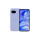 Phones