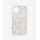 Cases