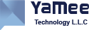 Your Store